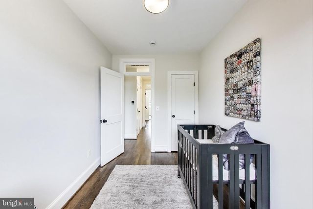 4616 8TH ST NW, Washington, DC 20011