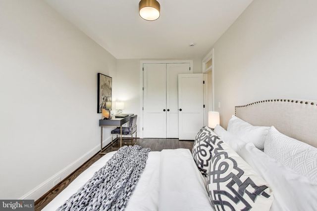 4616 8TH ST NW, Washington, DC 20011