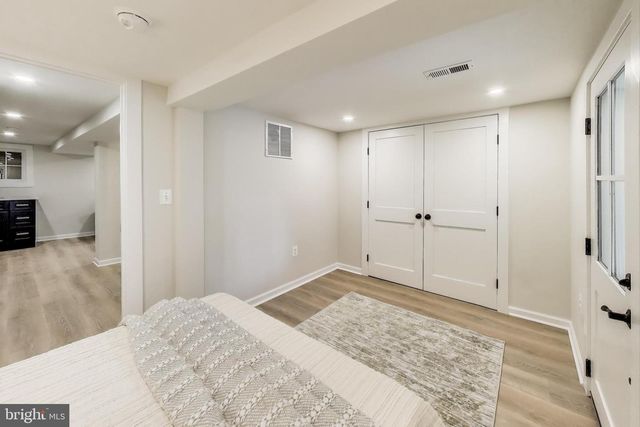 4616 8TH ST NW, Washington, DC 20011