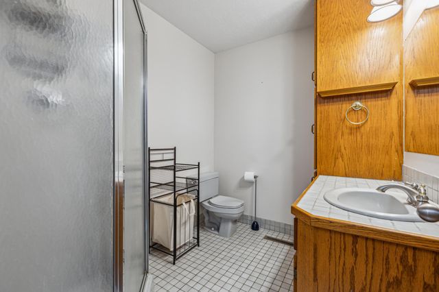 18950 243rd Avenue NW, Orrock Twp, MN 55309