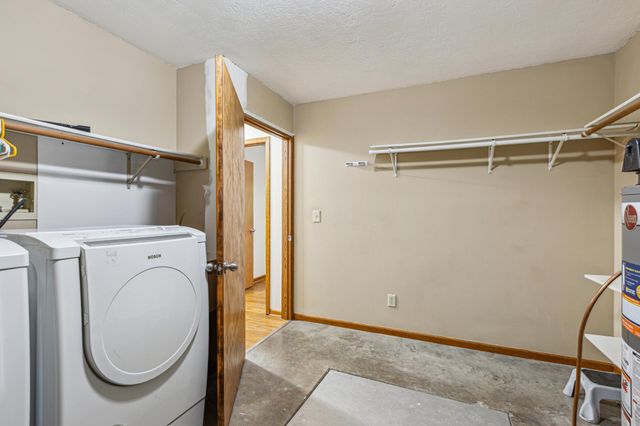 18950 243rd Avenue NW, Orrock Twp, MN 55309