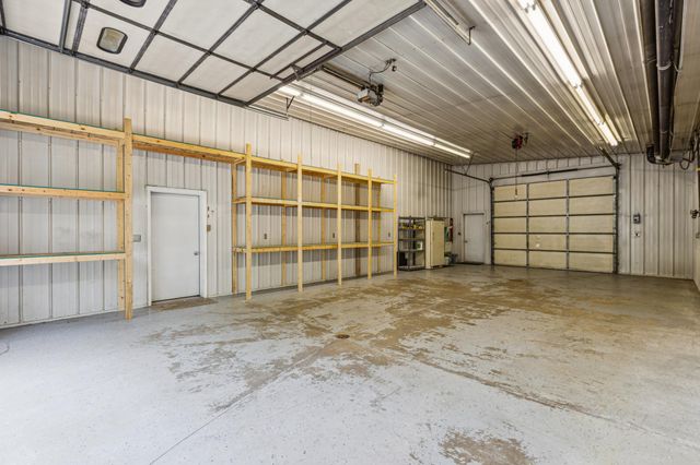 18950 243rd Avenue NW, Orrock Twp, MN 55309