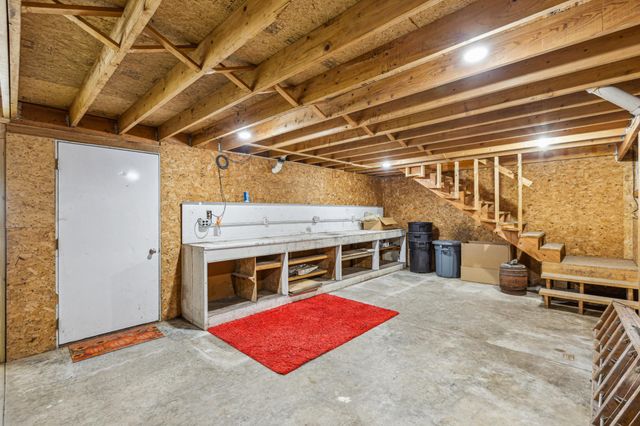 18950 243rd Avenue NW, Orrock Twp, MN 55309