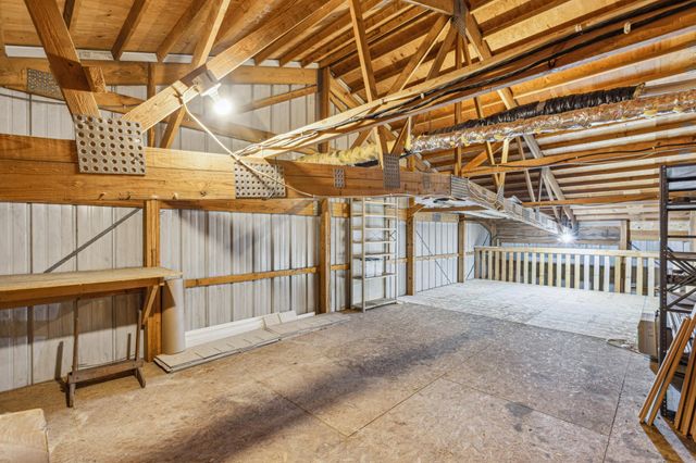 18950 243rd Avenue NW, Orrock Twp, MN 55309