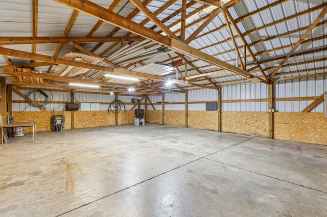 18950 243rd Avenue NW, Orrock Twp, MN 55309