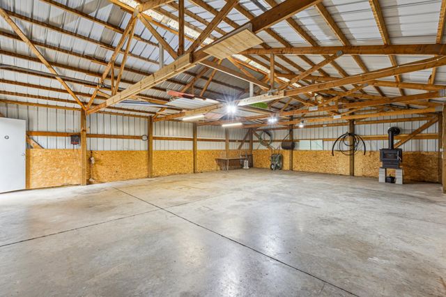 18950 243rd Avenue NW, Orrock Twp, MN 55309