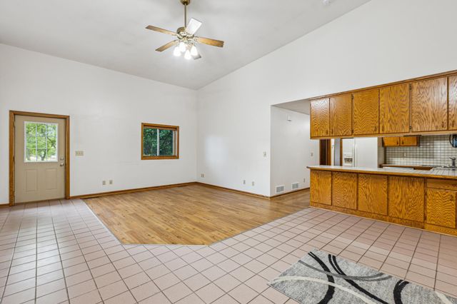 18950 243rd Avenue NW, Orrock Twp, MN 55309