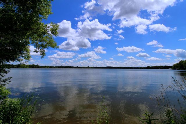 18950 243rd Avenue NW, Orrock Twp, MN 55309