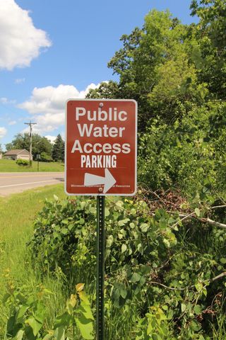 18950 243rd Avenue NW, Orrock Twp, MN 55309