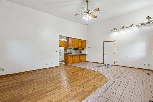 18950 243rd Avenue NW, Orrock Twp, MN 55309