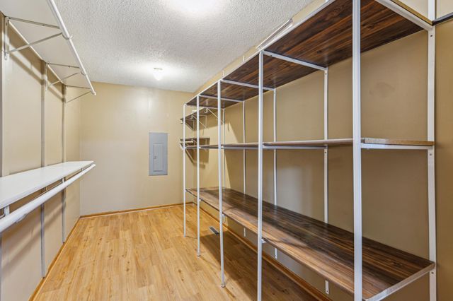 18950 243rd Avenue NW, Orrock Twp, MN 55309