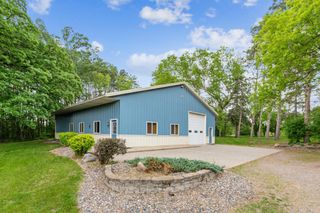 18950 243rd Avenue NW, Orrock Twp, MN 55309