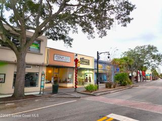 849 E New Haven Avenue, Melbourne, FL 32901