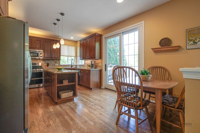 1875 Trevino Terrace, Vernon Hills, IL 60061