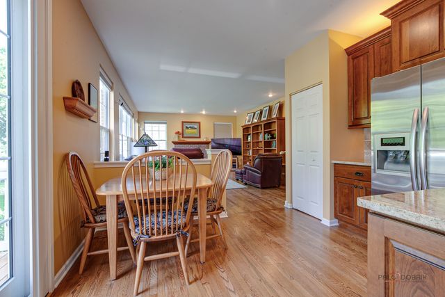 1875 Trevino Terrace, Vernon Hills, IL 60061