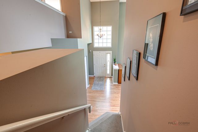 1875 Trevino Terrace, Vernon Hills, IL 60061