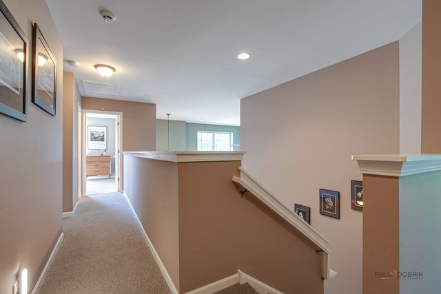 1875 Trevino Terrace, Vernon Hills, IL 60061