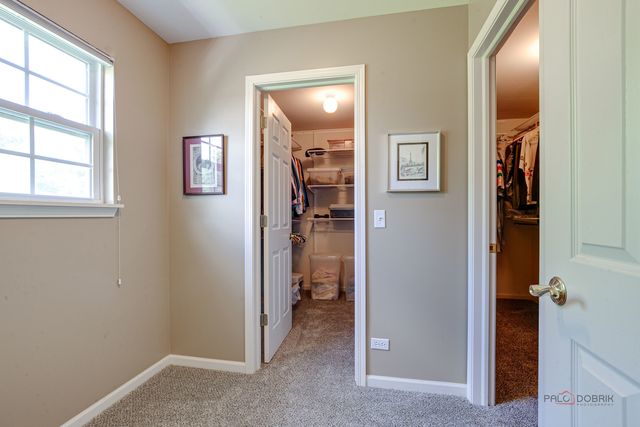 1875 Trevino Terrace, Vernon Hills, IL 60061