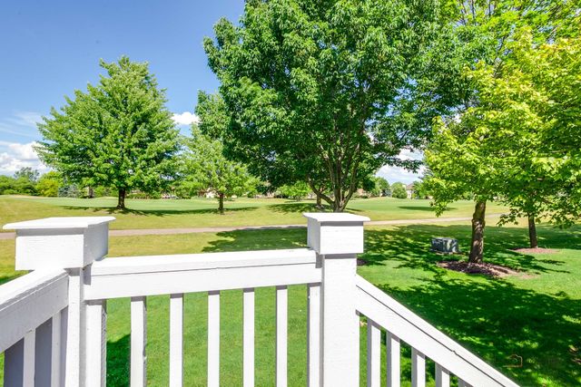 1875 Trevino Terrace, Vernon Hills, IL 60061