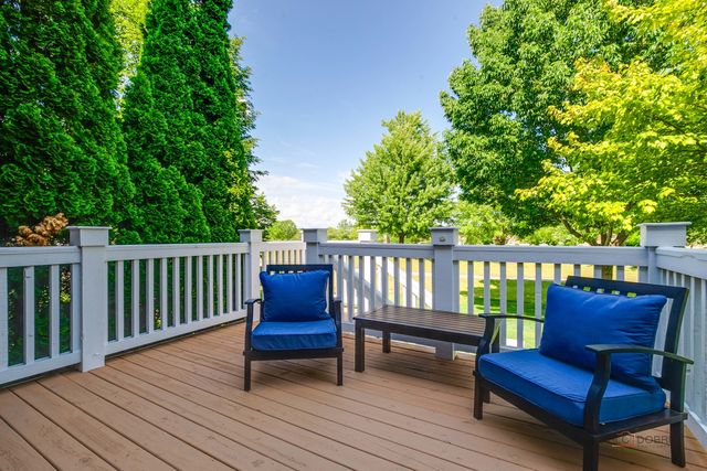 1875 Trevino Terrace, Vernon Hills, IL 60061