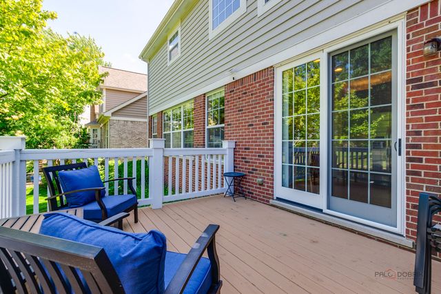 1875 Trevino Terrace, Vernon Hills, IL 60061