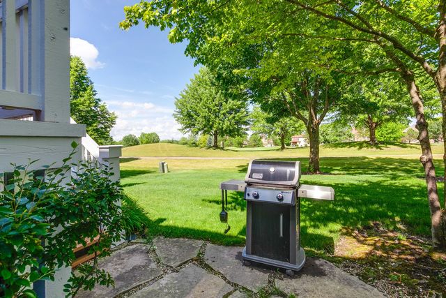 1875 Trevino Terrace, Vernon Hills, IL 60061