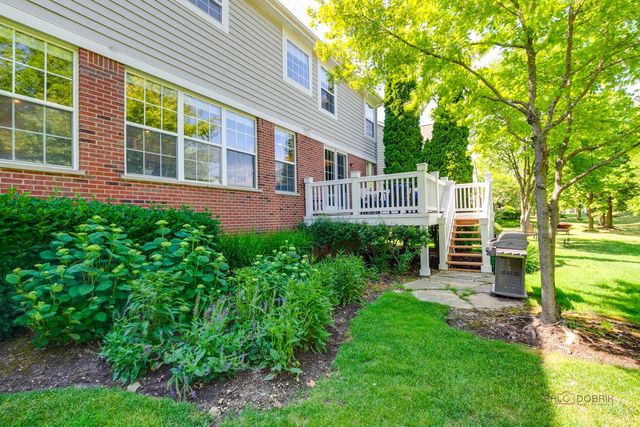 1875 Trevino Terrace, Vernon Hills, IL 60061