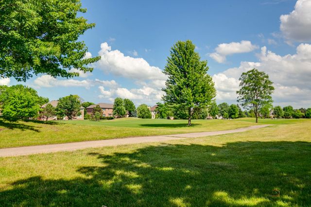 1875 Trevino Terrace, Vernon Hills, IL 60061