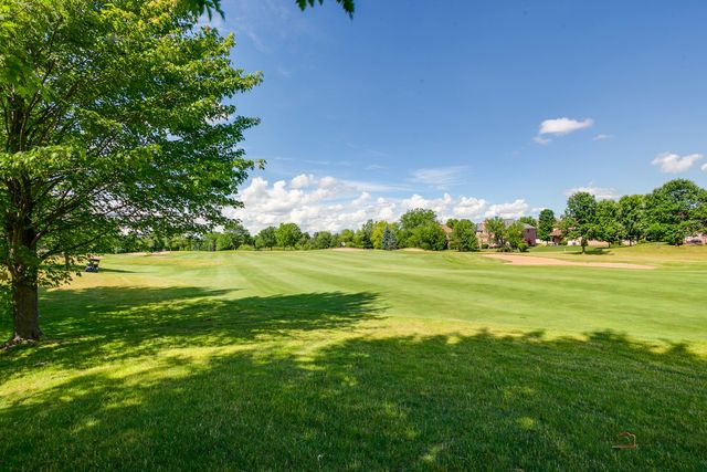 1875 Trevino Terrace, Vernon Hills, IL 60061