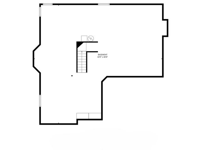 1875 Trevino Terrace, Vernon Hills, IL 60061
