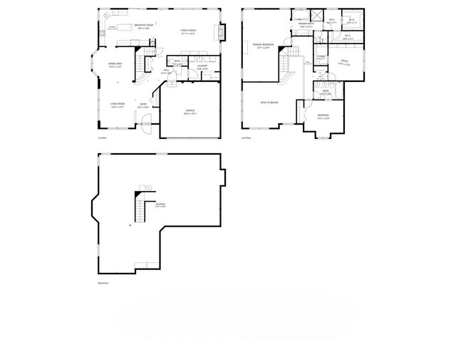 1875 Trevino Terrace, Vernon Hills, IL 60061