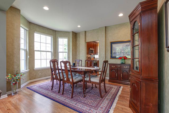 1875 Trevino Terrace, Vernon Hills, IL 60061