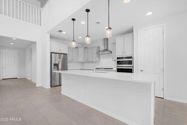 8962 W MARSHALL Avenue, Glendale, AZ 85305