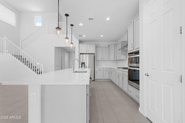 8962 W MARSHALL Avenue, Glendale, AZ 85305