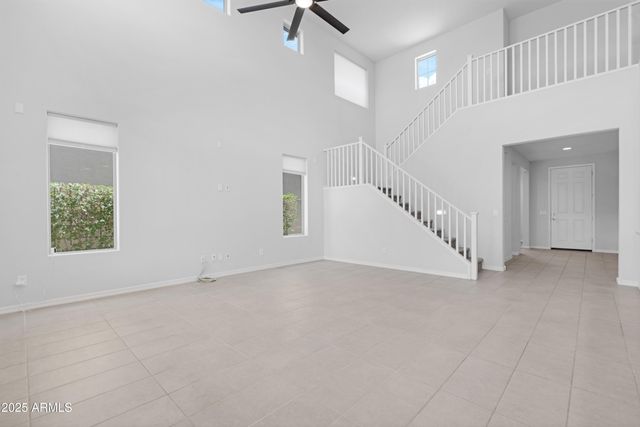 8962 W MARSHALL Avenue, Glendale, AZ 85305