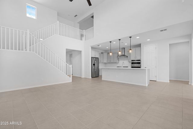 8962 W MARSHALL Avenue, Glendale, AZ 85305