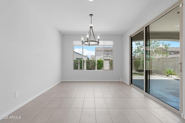 8962 W MARSHALL Avenue, Glendale, AZ 85305