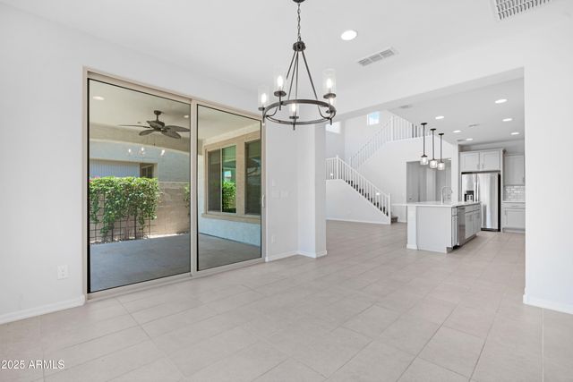 8962 W MARSHALL Avenue, Glendale, AZ 85305