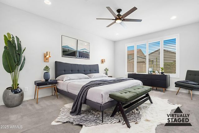 8962 W MARSHALL Avenue, Glendale, AZ 85305