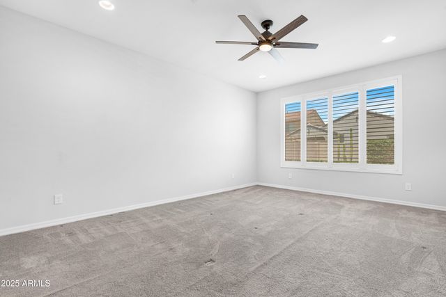 8962 W MARSHALL Avenue, Glendale, AZ 85305