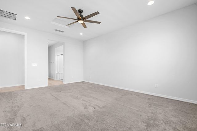 8962 W MARSHALL Avenue, Glendale, AZ 85305