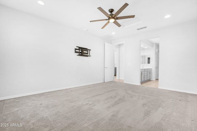 8962 W MARSHALL Avenue, Glendale, AZ 85305