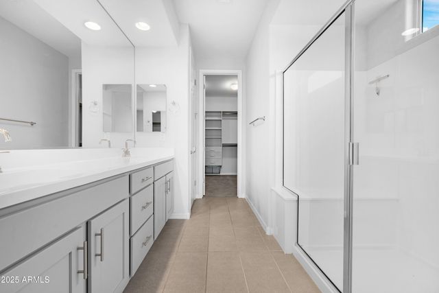 8962 W MARSHALL Avenue, Glendale, AZ 85305