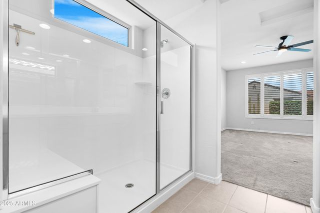 8962 W MARSHALL Avenue, Glendale, AZ 85305