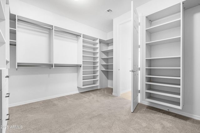 8962 W MARSHALL Avenue, Glendale, AZ 85305