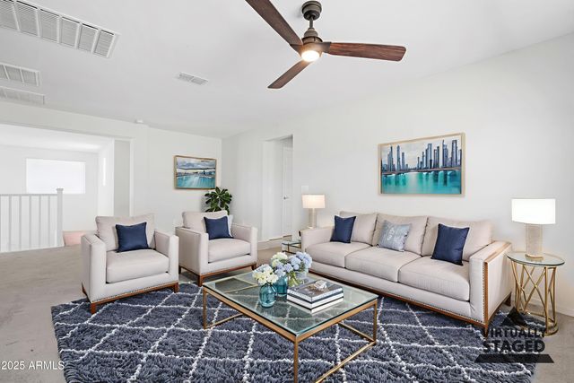 8962 W MARSHALL Avenue, Glendale, AZ 85305