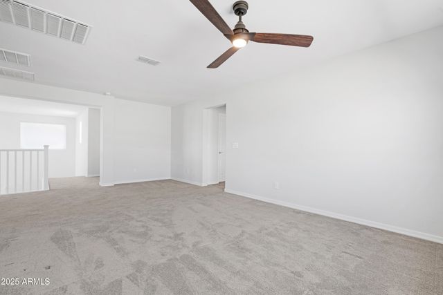 8962 W MARSHALL Avenue, Glendale, AZ 85305