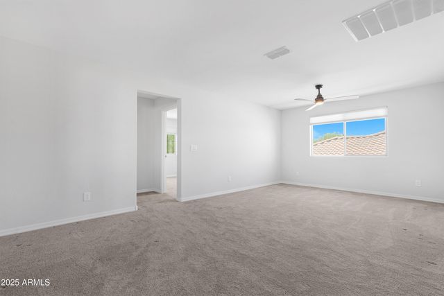 8962 W MARSHALL Avenue, Glendale, AZ 85305