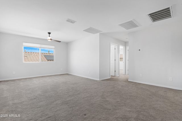 8962 W MARSHALL Avenue, Glendale, AZ 85305