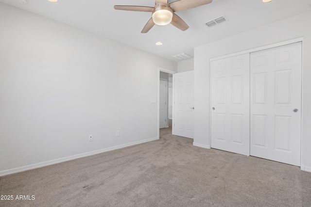 8962 W MARSHALL Avenue, Glendale, AZ 85305